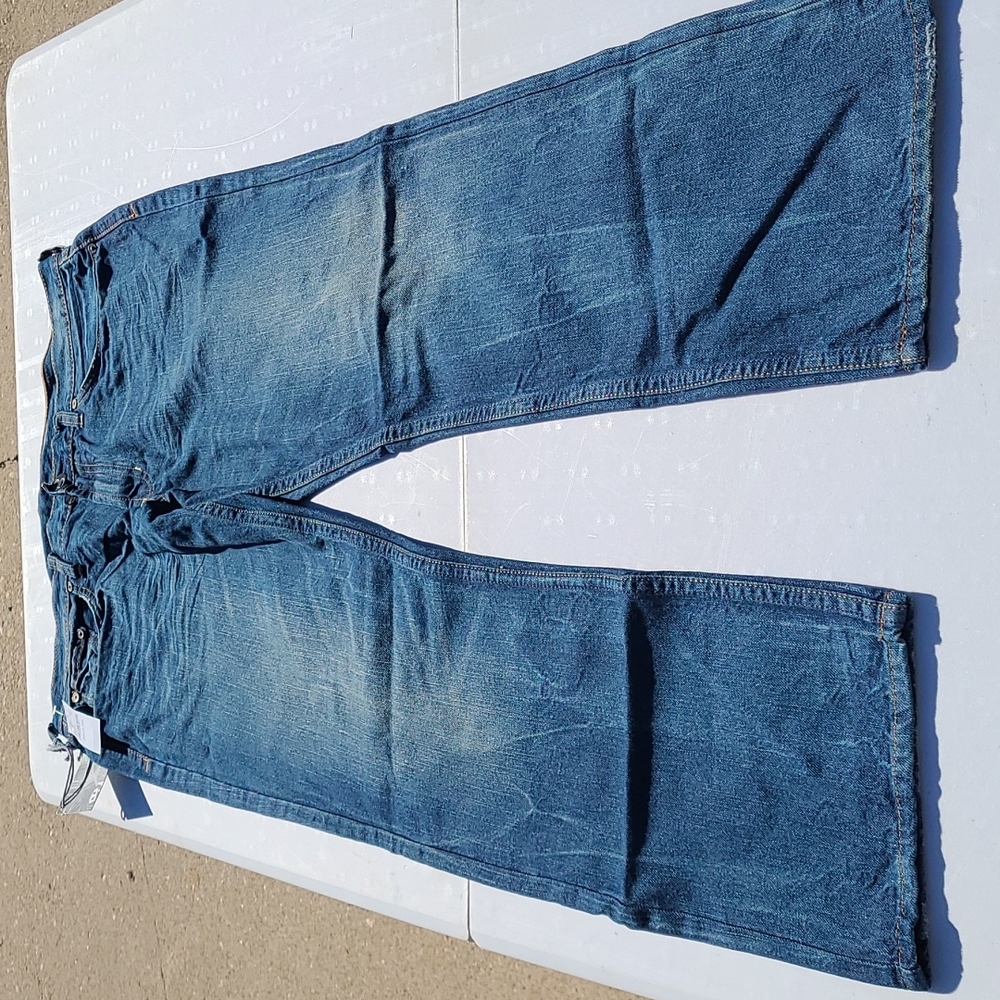Bullhead jeans